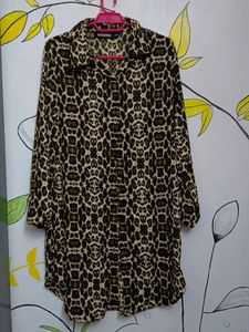 Party Dress