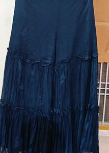 3 piece sharara set