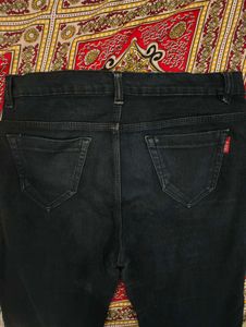 Skinny Jeans For Sale❗❗❗❗