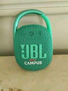 Portable Bluetooth Speaker