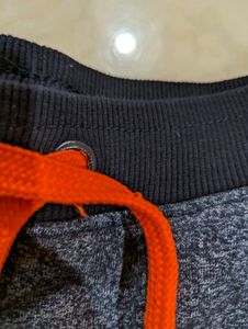Jeans-leggings And Joggers For Girls