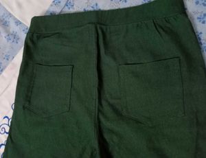 Combo Of 2 Pants