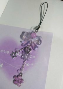 ~{Phone Charm}~