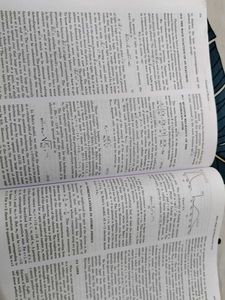 HC Verma Concept Of Physics