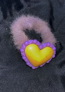 Hair Accessory Bundle