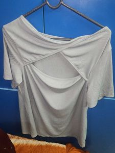 Cute Tee