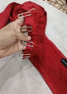 Branded Hight Quality Top...