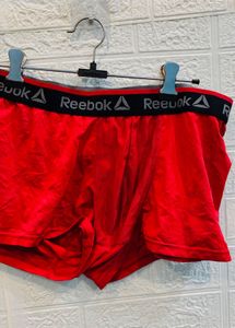 🇮🇹 Reebok Imported Boxers