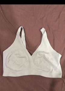 Bra 7 pcs