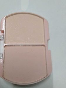 ADS Fashion Colour Kit