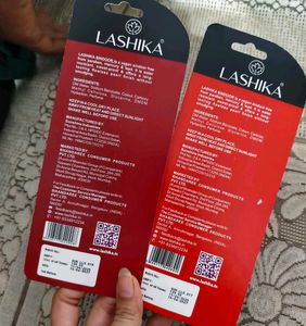 Long Lasting Sweat Proof Sindoor