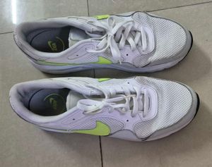 Nike Downshifter Running Shoes