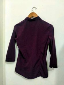 Wine Shirt