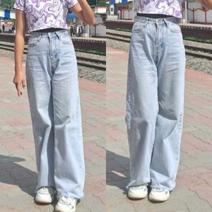 Printerest Jeans👖