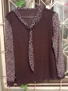 Women Top
