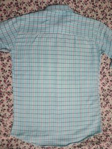 Shirt For Men (Get 30 Rs. Off On Delivery 🤩)
