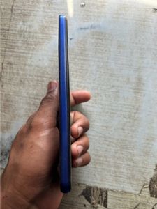 Vivo Y21E 4GB/64GB