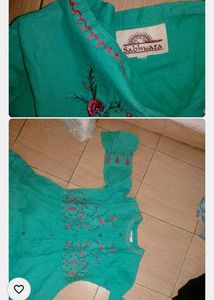 Combo Maxi Dresses on sale