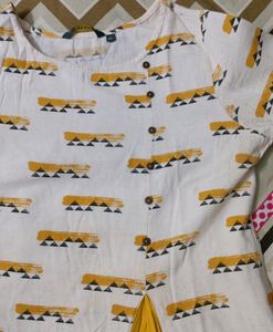 Kurti