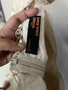 Pintrest Designer one piece