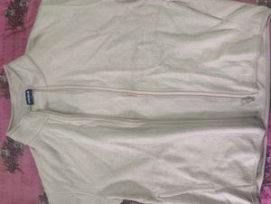 Uniqlo Vintage Coat For Women