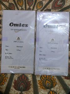 Men Handkerchiefs