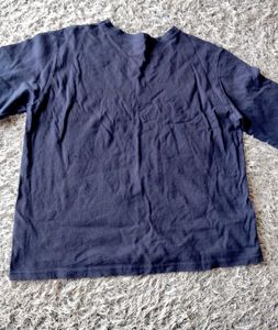 Womens  Shirt