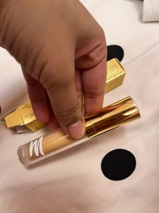 MyGlamm SUPER SERUM Concealer