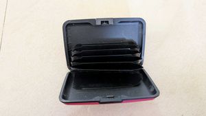 Stylish Wallet