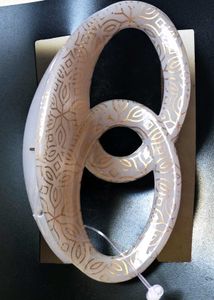 Desta Hair Claw Clip