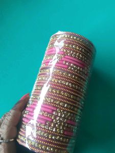 Bangles &amp; Bracelets