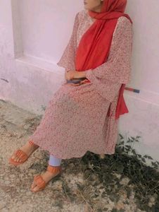 Beautiful Dress ❤‍🔥✨