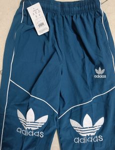 Blue Lower New H Ekdam