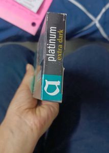 15 Apsara Platinum Pencils