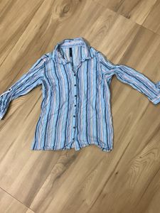 Western Shirts And Kurthi’s