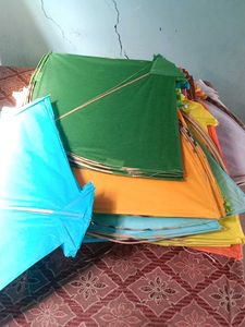 100 Kite