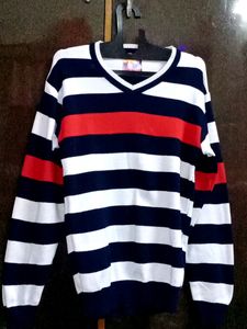 Korean Sweater For Girls/boys