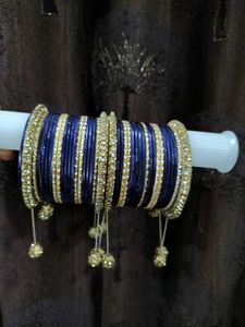 Bangle Set