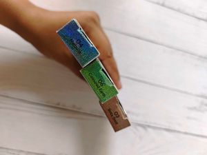 Maliao Liner