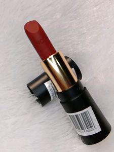 Lancome Rouge Lipstick ♥️💘