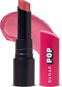 Sugar Pop Untrastay Transfer Proof Lipstick