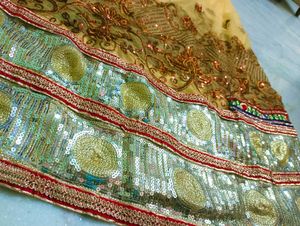 Lehenga For Women