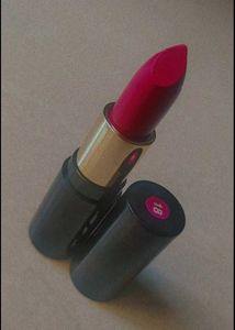 NY Bae Lipstick -  Versatile Veronica Shade 18