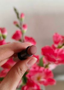 Swiss Beauty Non Transfer Waterproof Lipstick