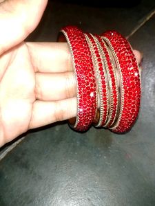 New Trendy Bangle