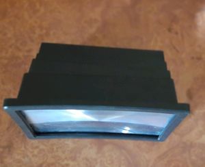 Mobile Screen Magnifier