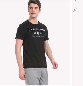 U.S POLO ASSN.