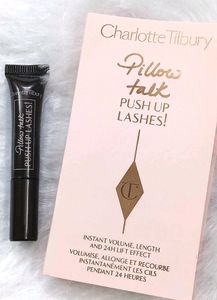 Combo Of Charlotte Tilbury
