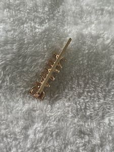 DAMN Stylish Hair Pin