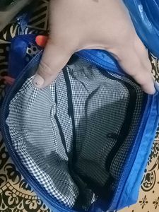 Sling Bag